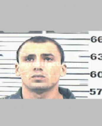 David Dewayne Depew
