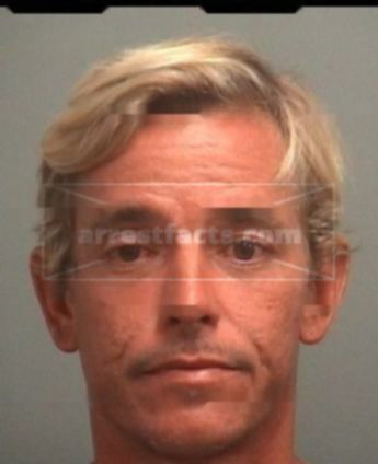 Fraser Kenneth Glen