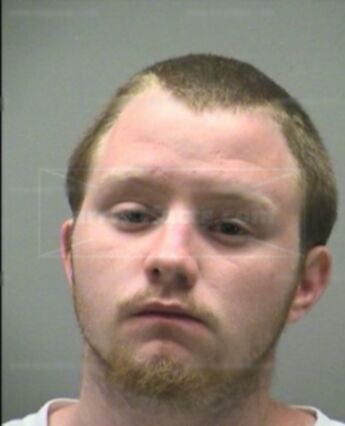 Aaron D Deaton
