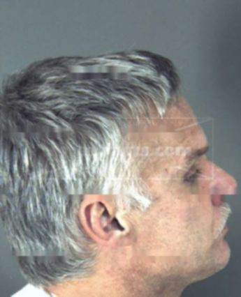 David Earl Newman