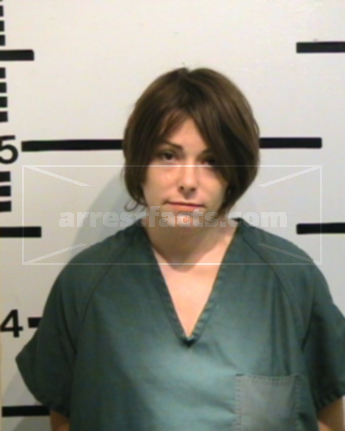 Sophia Cassidy Bangart