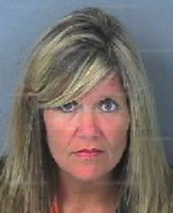 Linda Ann Mccabe