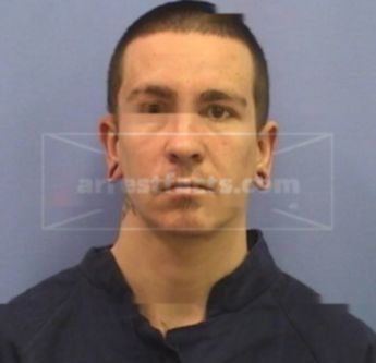 Anthony C. Newingham