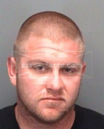 Kevin William Turner