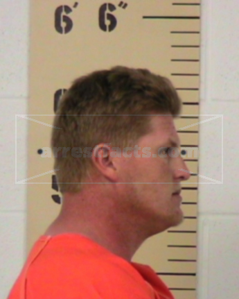Ralph Curtis Reece