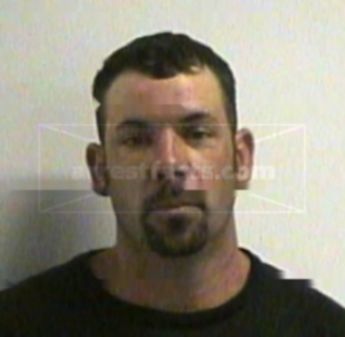 Lawrence John Ulitto