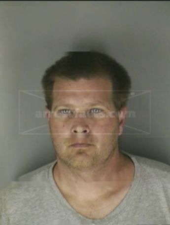 Robert Blodgett Cowles Iv