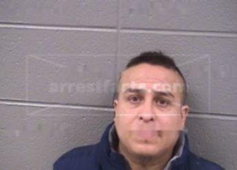 Abel Tellez