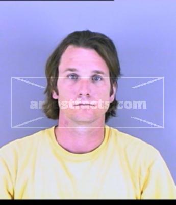 Robert Cameron Freeman