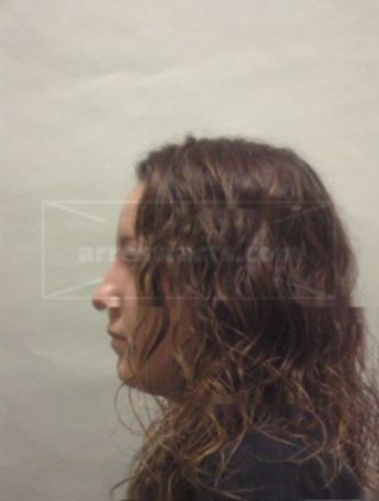 Alicia P Babler