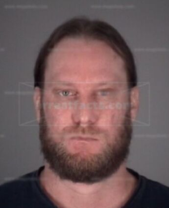 Damian Patrick Duval