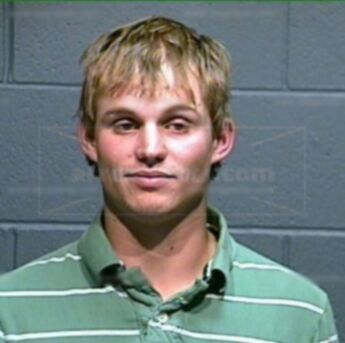 Christopher Wayne Means