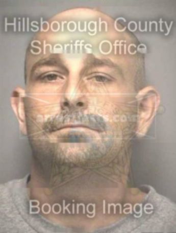 Jamie Allen Glover
