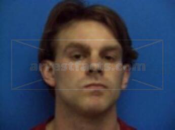 Andrew Justin Shirey