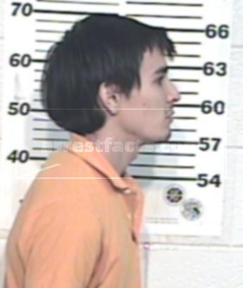 Victor Villegas