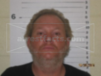 James William Hearn
