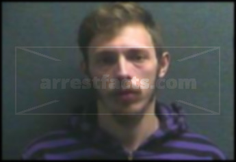 Bobby Ray Chipman