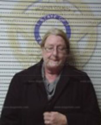 Diana Fleming