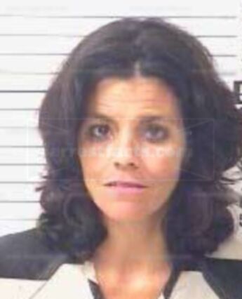 Tanya Annette Chatham