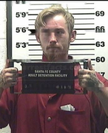 Dakota Hunt
