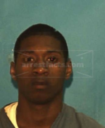 Terrance J Young