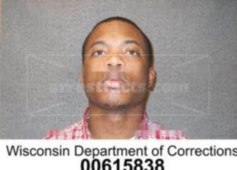 Maurice A Jefferson