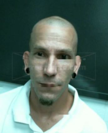James Michael Seitz Ii
