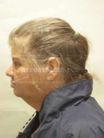Linda L Fiegel