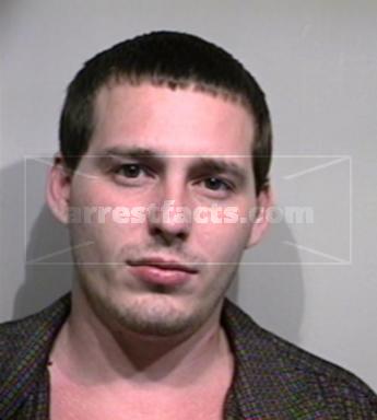 Lloyd Leon Wheeler