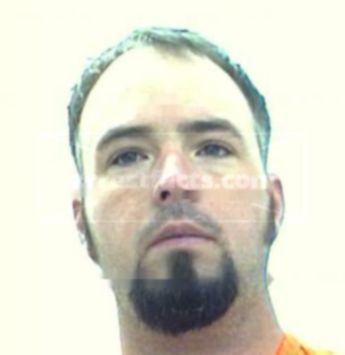Jared Mitchell Jennings
