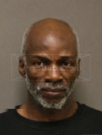 Everett Earl Smith