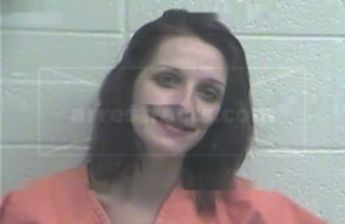 Nicole Burton