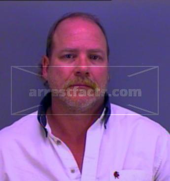 Bart David Williams