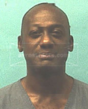 Daryl L Holmes