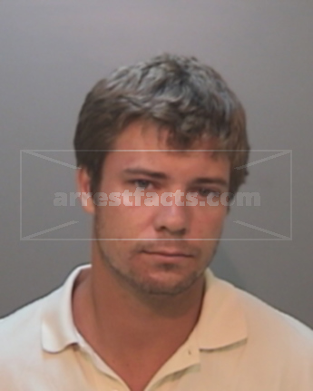 Wesley Wayne Johnson
