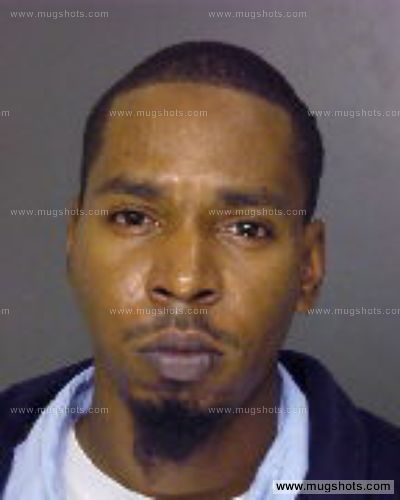 Tijah Demond Barlow