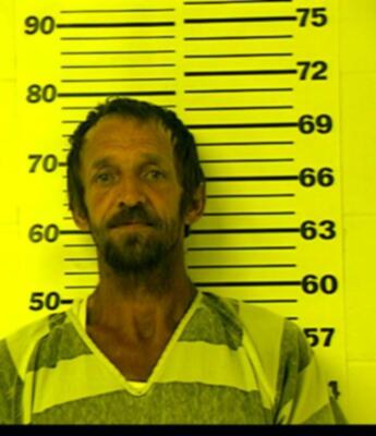 Randy Lewis Foster