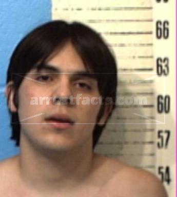 Ricardo Antonio Perez