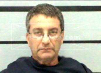 James Wayne Cobb