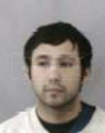 Victor H Jimenez-Perez