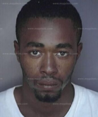 Alden Jerome Hardy