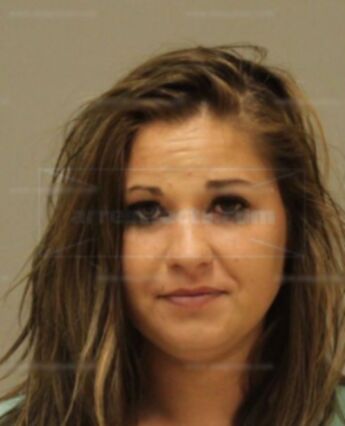 Brittany Lynn Urbane