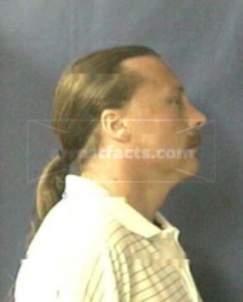 Jay Henry Clapp