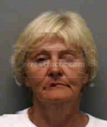 Linda L Sylvester