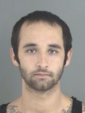 Jacob Allen Tullos