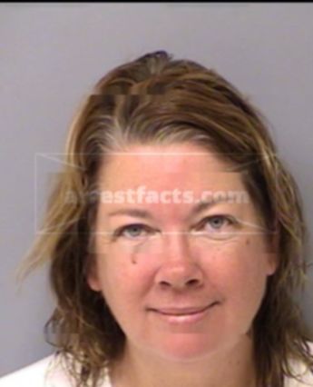 Joy Lynn Gerlak