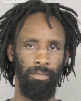Sylvester Sylvestre