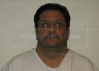 Alexander Christopher Lopez