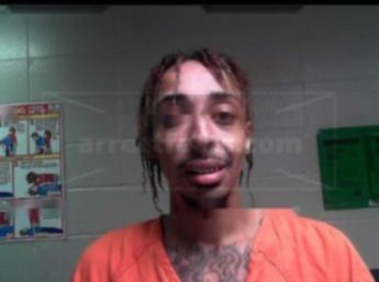 Bobby Ray Cyiark