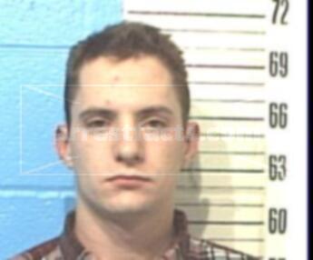 Christopher Jon Hollett